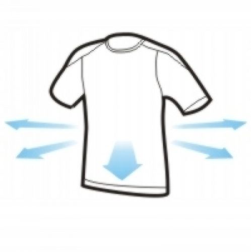 Kominiarka termoaktywna ciepła-thermo na Arena.pl