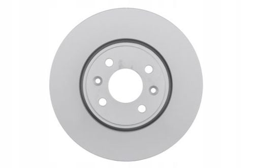 TARCZA HAM PRZOD 280X24 V BOSCH na Arena.pl