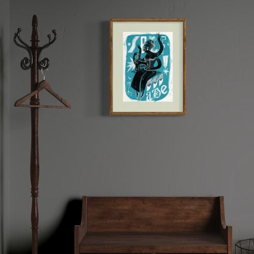 Self Made - A3 na Arena.pl