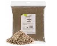 Pieprz czarny mielony przyprawy twojej kuchni 1 kg