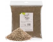 Pieprz czarny mielony przyprawy twojej kuchni 1 kg