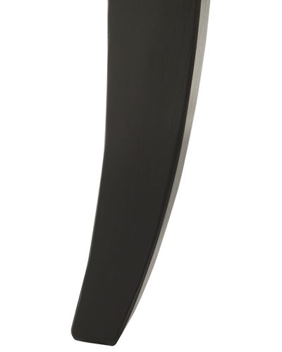 Fotel ciemnoszary ALESUND na Arena.pl