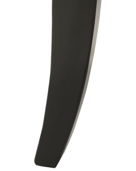 Fotel ciemnoszary ALESUND zdjęcie 7