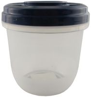 product-compare-59368748