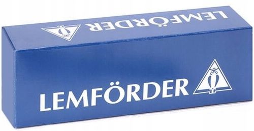 WAHACZ PRZOD PR KPL. LEMFÖRDER na Arena.pl