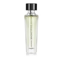 product-compare-63919071