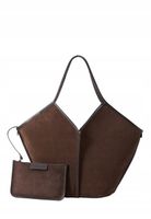 Hereu CALELLA - Torba na zakupy (defekt)