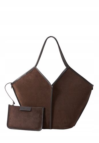 Hereu CALELLA - Torba na zakupy (defekt) na Arena.pl