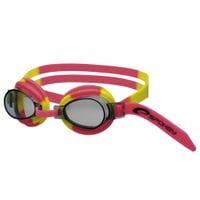 Spokey JELLYFISH - Okulary plywackie dla dzieci 8