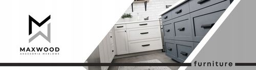 10x ZATRZASK MEBLOWY MAGNES DO DRZWI ZAMEK DO MEBLI MOCNY BIAŁY na Arena.pl