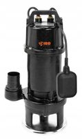 Pompa zatapialna IBO Dambat 1100 W 18000 l/h