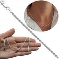 product-compare-61532567