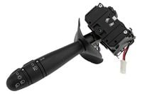 PRZEŁĄCZNIK ZESPOLONY DACIA LOGAN EXPRESS 2009 2010 2011 2012