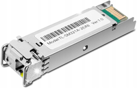 MODUŁ SFP WDM TP-LINK TL-SM321A-2 dwukierunkowy