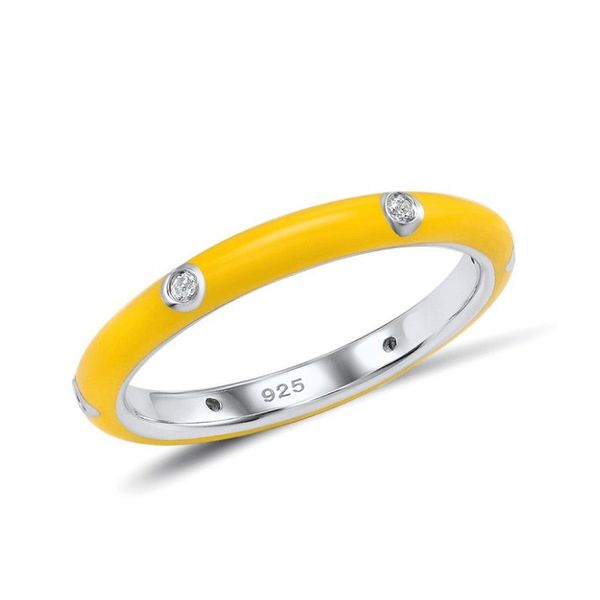 Pierścionek zdjęcie 2