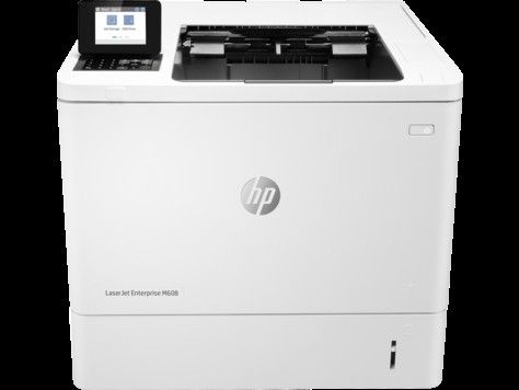 Drukarka HP LaserJet Ent M608dn na Arena.pl