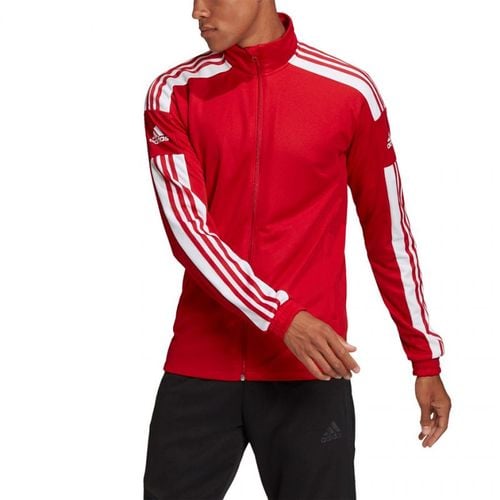 Bluza adidas Squadra 21 Training M GP6464 S na Arena.pl