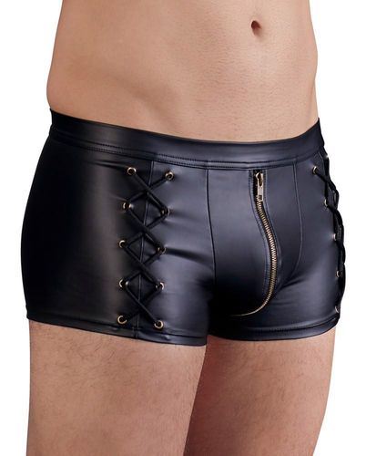 Men's Pants L na Arena.pl