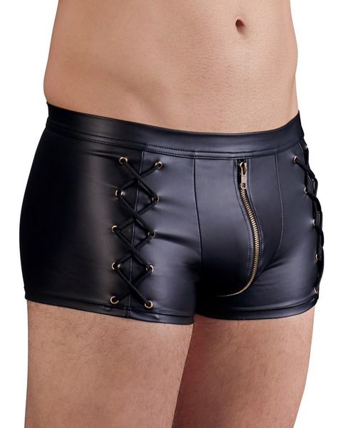 Men's Pants L zdjęcie 3