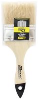 product-compare-62760794