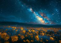 product-compare-59414439