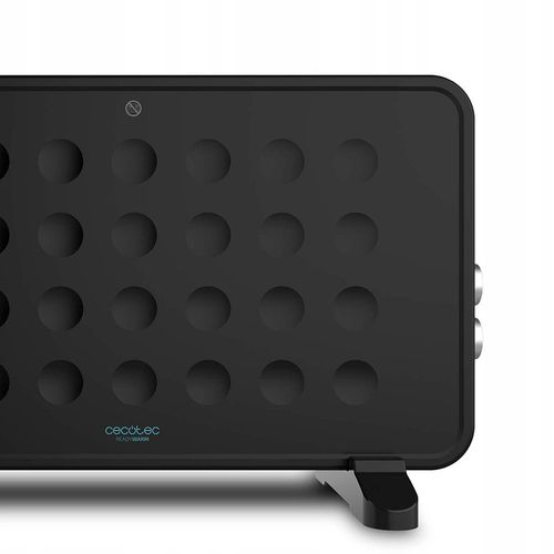 Grzejnik konwektorowy Cecotec ReadyWarm 6550 Turbo na Arena.pl