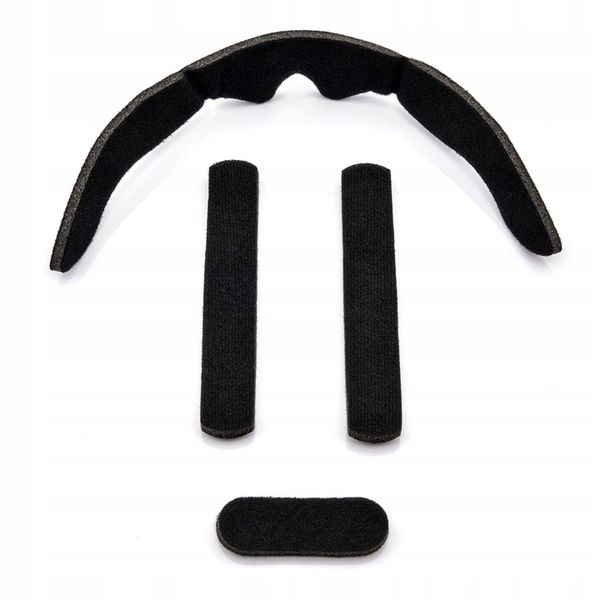 KASK ROWEROWY DLA DZIECI I MŁODZIEŻY REGULOWANY METEOR KS07 M PLUS SKATE zdjęcie 2