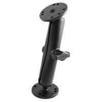RAM Mounts RAM 1" Ball Mount