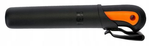 BAHCO SCRAPER-SET2 ZESTAW SKROBAKÓW CYKLIN na Arena.pl