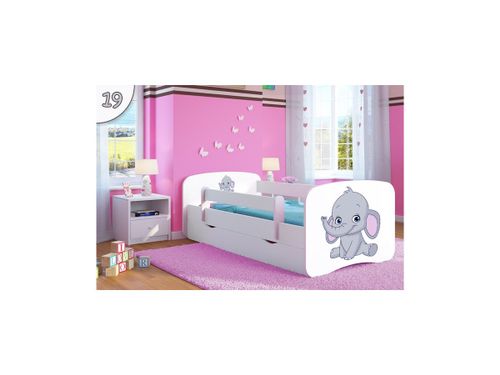 Łóżeczka dziecięce na Arena.pl