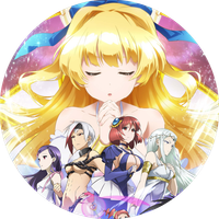 Przypinka Kono Yuusha ga Ore Tueee Kuse ni Shinchou Sugiru DO WYBORU