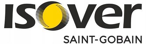 ISOVER Vario DoubleFit+ Uszczelniacz Klej do Folii na Arena.pl