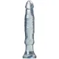 thumbnail-5
