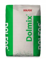 DOLMIX CAPRI 10kg witaminy pasza dla kóz Dolfos