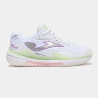 Joma ACE AC - Buty tenisowe uniwersalne R39