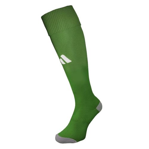Getry adidas Milano 23 Socks IB7819  43-45 na Arena.pl