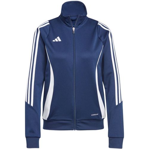 Bluza adidas Tiro 24 Training W IR7492 S na Arena.pl