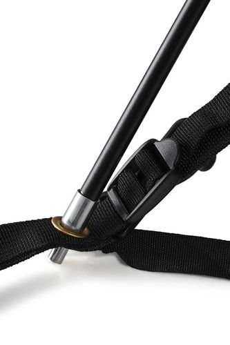 Namiot Fjord Nansen Korsyka III Compact YR na Arena.pl