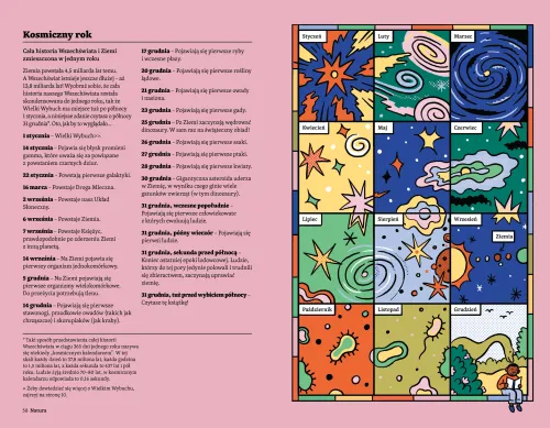 Britannica. Faktomania na Arena.pl