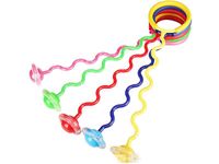 product-compare-61197849