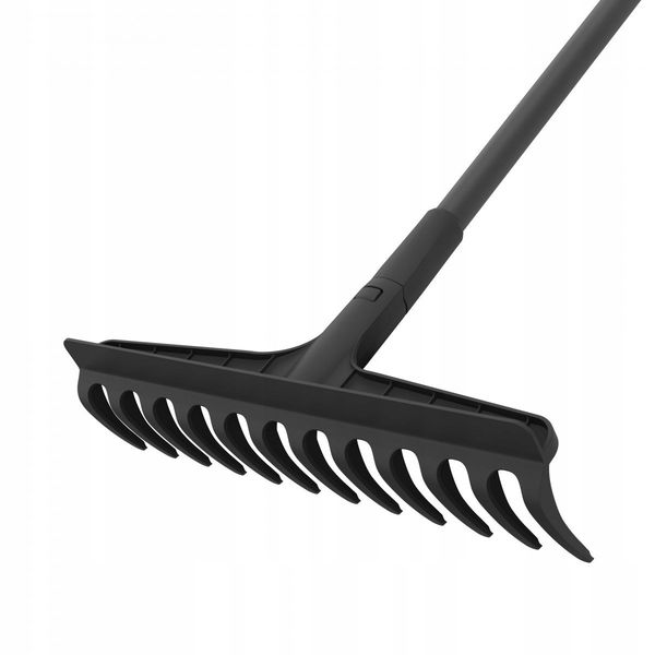 Głowica do grabi 41,2cm Cellfast CELLPRO zdjęcie 2