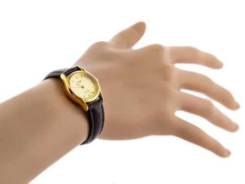 CASIO LTP-1094Q 9A (zd567m) na Arena.pl