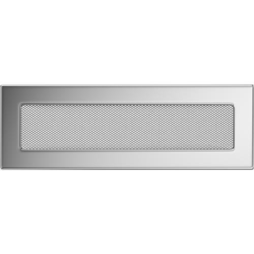 Kratka niklowana 11x32 na Arena.pl