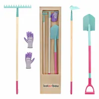 product-compare-56623672