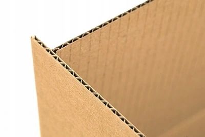 Karton Klapowy 200x120x80 100 szt na Arena.pl