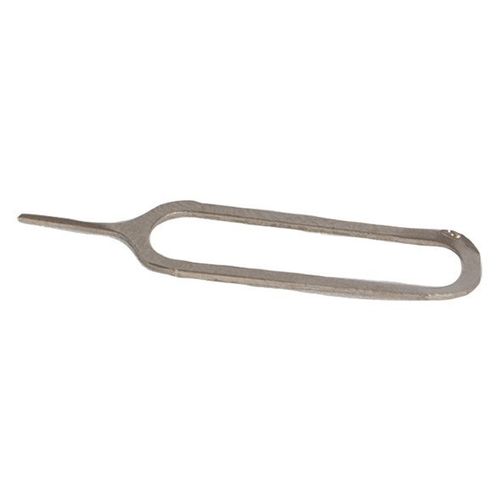 jednostka sterująca do elektrostymulacji axis electro stimulator na Arena.pl