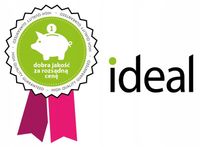 CZAJNIK ELEKTRYCZNY STAL INOX BEZPRZEWODOWY NIEZAWODNY