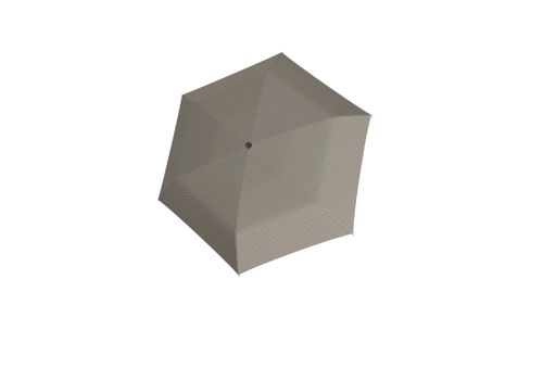 DOPPLER 722865RL04 Parasol Mini Slim Royal na Arena.pl