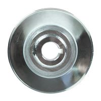 product-compare-57037892