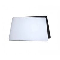 product-compare-47005492